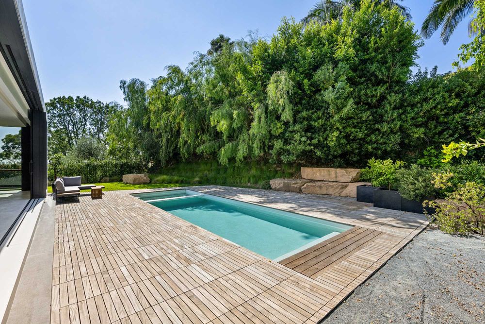 Fotógrafo de Imóveis / Interiores / Imobiliário