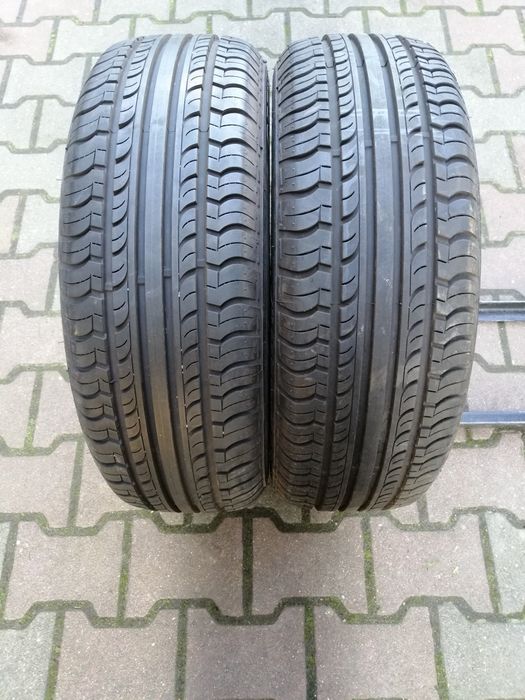 185/60R15 84H Hankook Optimo K415