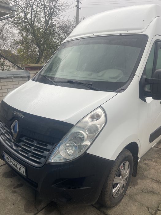 Вантажо перевезення