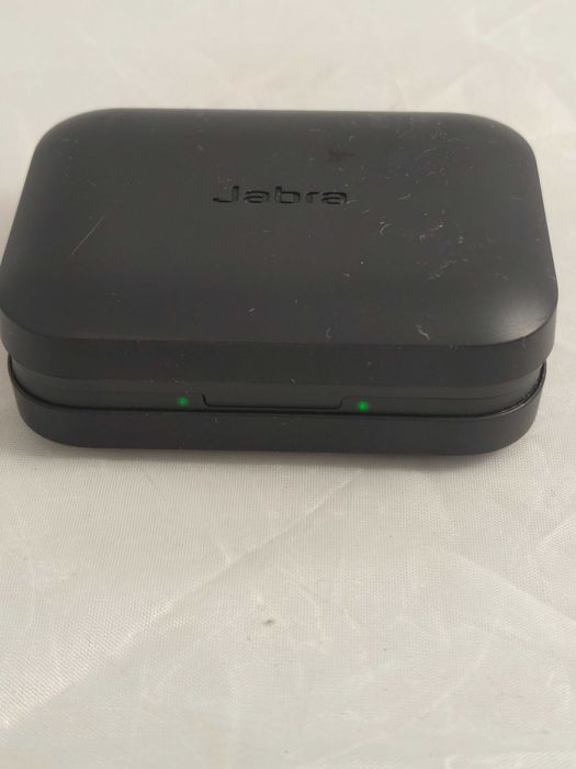Słuchawki Bezprzewodowe Jabra Elite Sport
