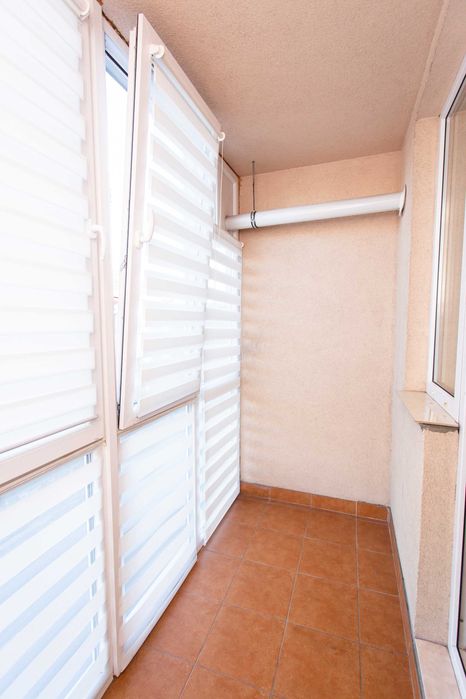 Центр. Богдана Хмельницького. Звітні документи. Квартира подобово