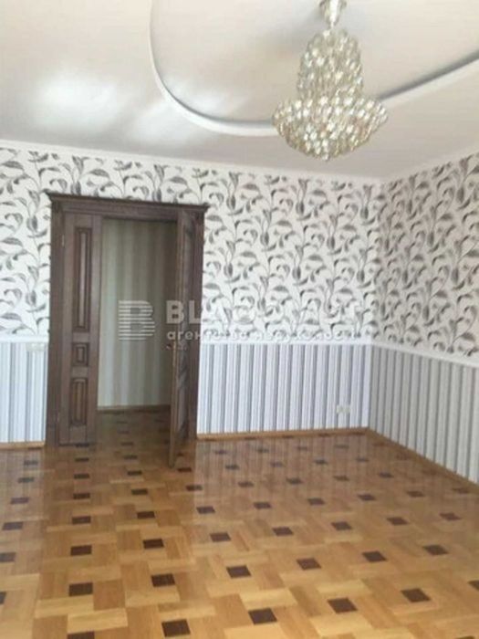 ЖК Вікторія, Берестейський пр-т 121-А, метро Житомирська 3 кім 175000$ - Vue 4