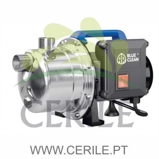 Eletrobomba Jardim BLUE CEAN ARGP 800 X