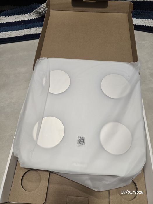 Huawei Scale 3439690104805140482