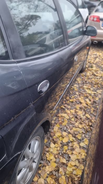 Продам Шевроле Такума