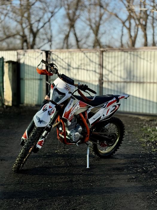 Продам Exdrive Profactory 300