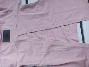 Bluza r. 116 All for Kids
