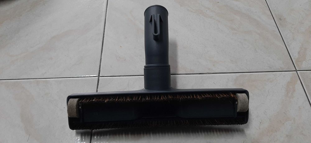 Acessórios para aspirador Hoover Telios Plus - ótimo estado!