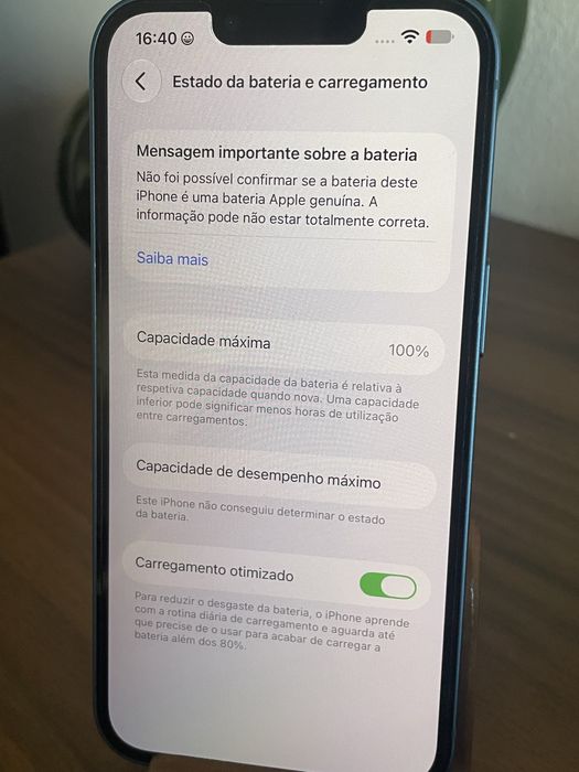 Iphone 13 128gb