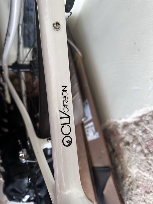 Trek 2015 Emonda SLR 6 2015