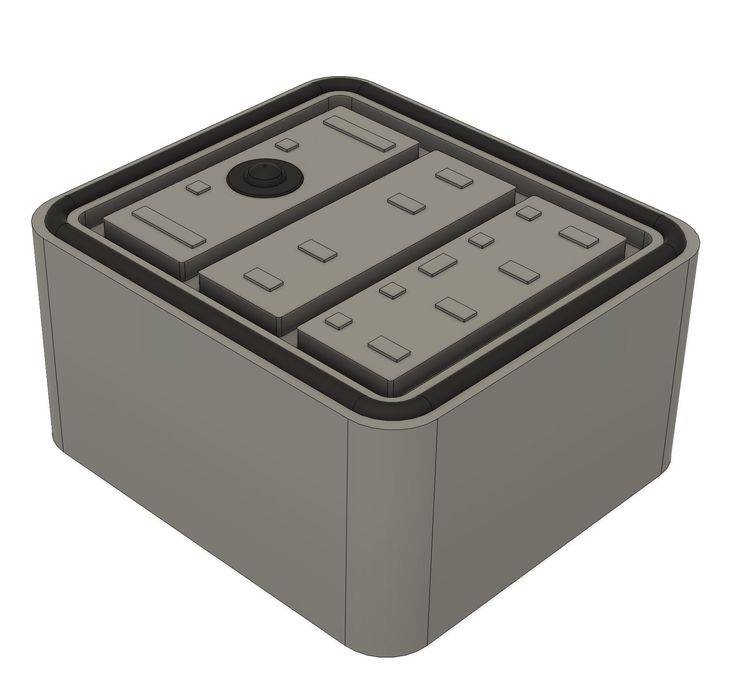 Przyssawka Biesse Rover Vacuum CNC