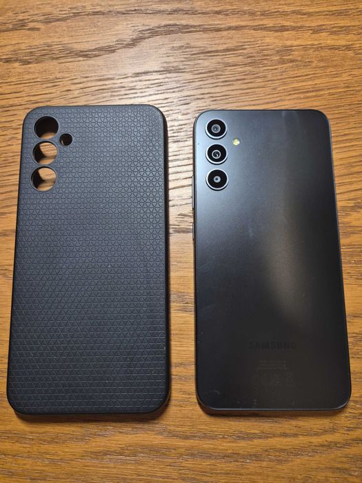 Samsung Galaxy A345G