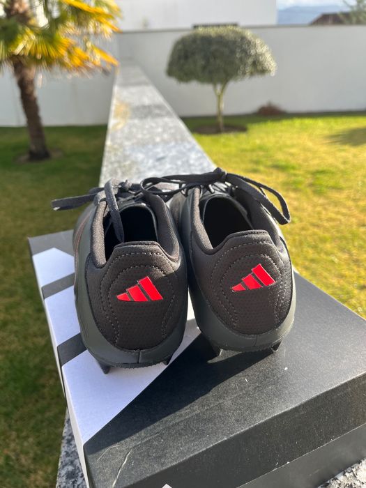 Chuteiras Adidas Copa