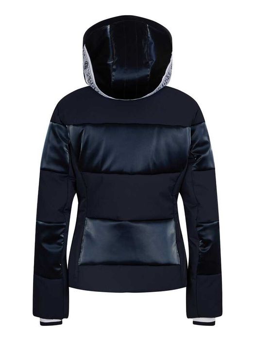 Продаю жіночу лижну куртку Sportalm та штани (костюм) + термобілизна