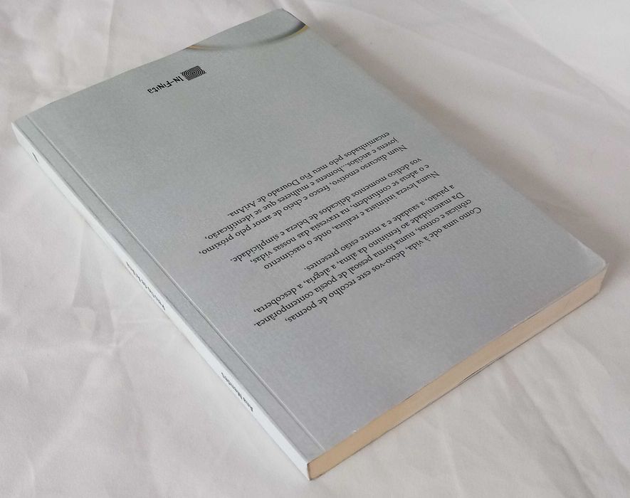 Livro Pelo fio de AriAna de Ana Mendes [Portes Grátis]