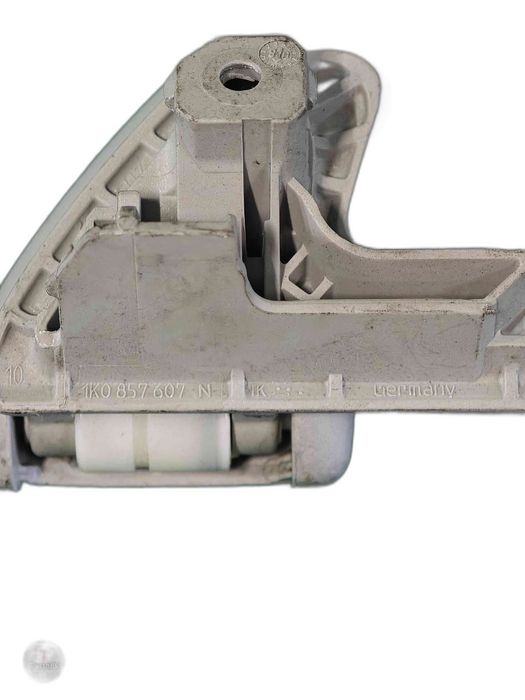 Pega do Tejadilho Trás Direita VW GOLF VI