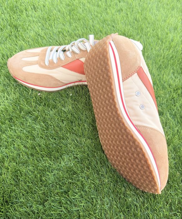 Sapatilhas Ambitious Novas tamanho 41