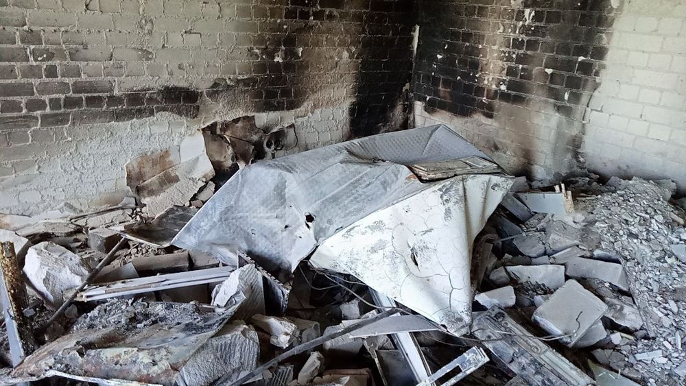 Вывоз Строительного мусора