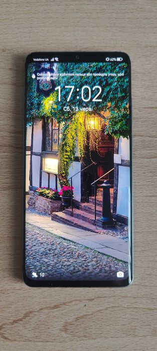 oneplus 8 pro 8 128 - купити мобільні телефони та смартфони - Ціна