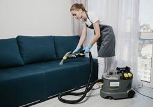 Прибирання квартир,офісів,будинків