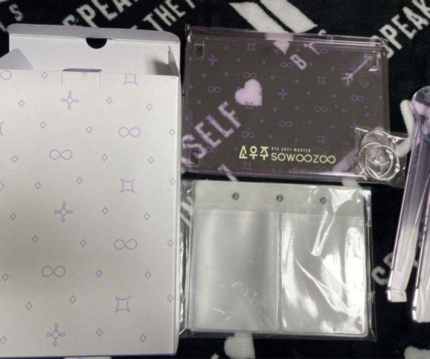 bts memories - купити предмети колекціонування - Ціна на OLX.ua