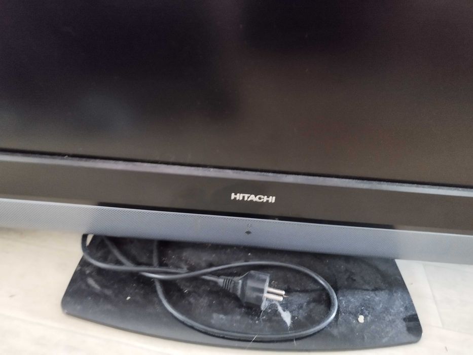 Telewizor Hitachi 32 cale
