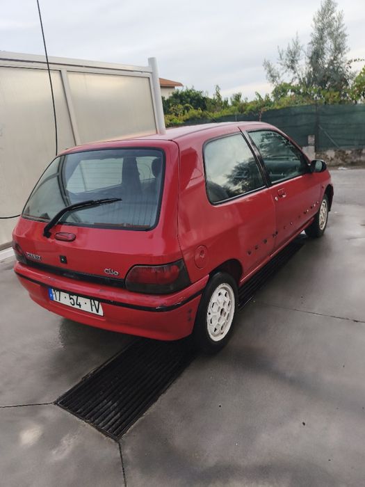 vendo ou troco por mota, mota elétrica etc...