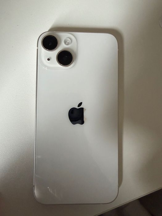 iphone 14 używany