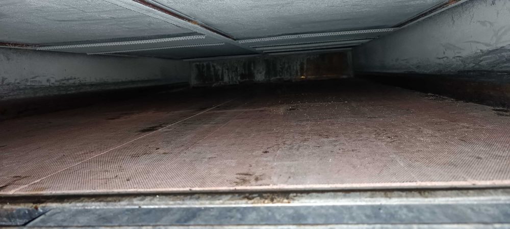 Polin Piece chlebowe piekarnicze