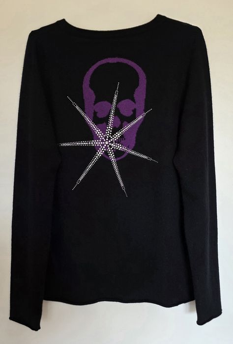 Lucien Pellat-Finet, Sweter Męski S