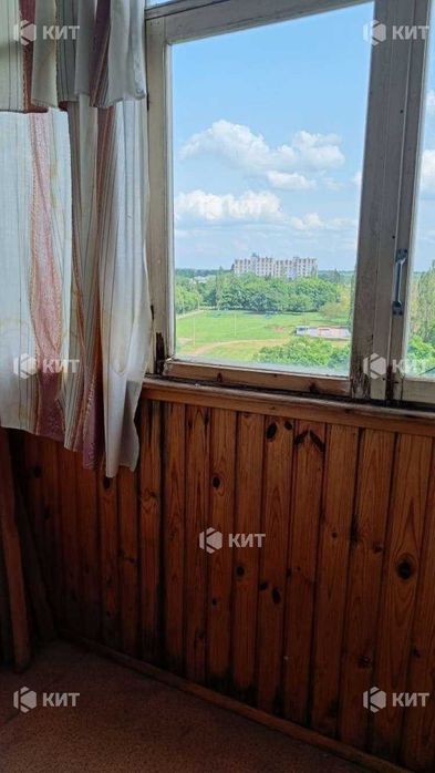 1к.33м2 Салтівка (Cалтовка 533мрн, м. Салтовское, Тракторо-ей) 118745