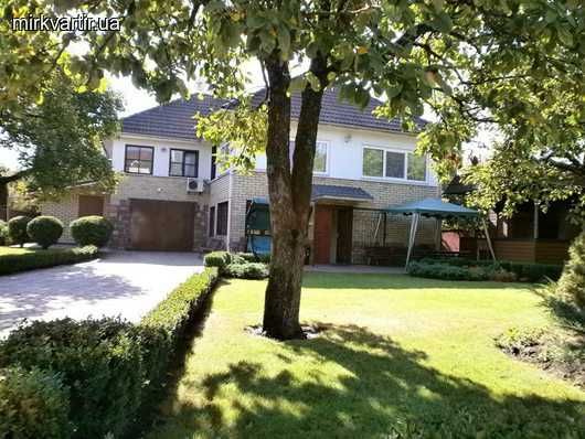 Аренда  дома посуточно ! м.Левобережная 5хв!Залів Десни.