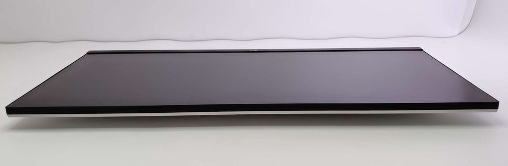 Monitor LED LG UltraWide 34WN650 34" 1080 (UWHD / UltraWide FHD) 75Hz