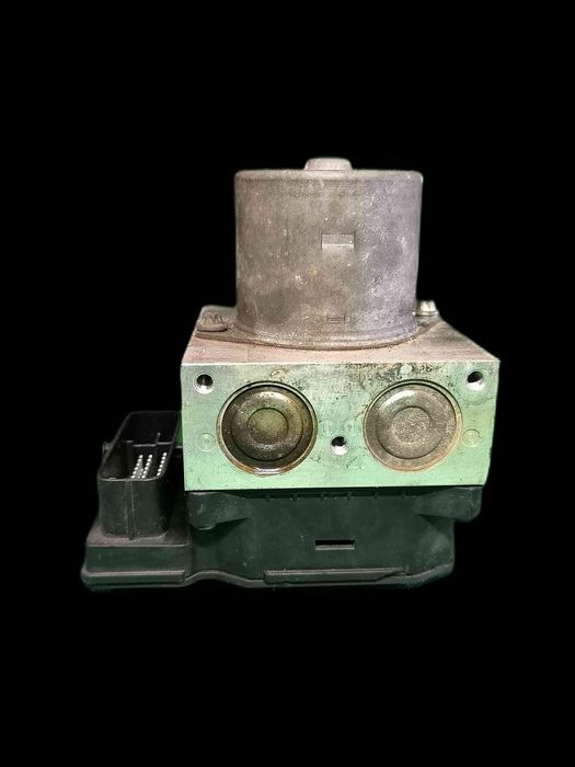 ABS VW PASSAT B7 3AA614109M (OEM) | 17654032 (OEM) | 54085806B (OEM) | 17618932A (OEM)