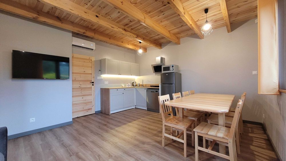 Chęciny, Nowiny, Małogoszcz, Kielce - komfortowe noclegi, faktura VAT