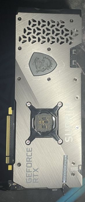 Продам Ігровий Компʼютер(б/у)