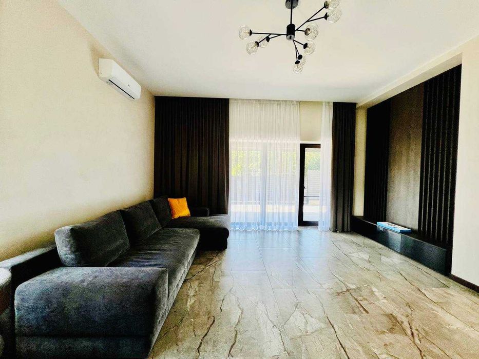 Продам будинок в с.Шкуринці 2187