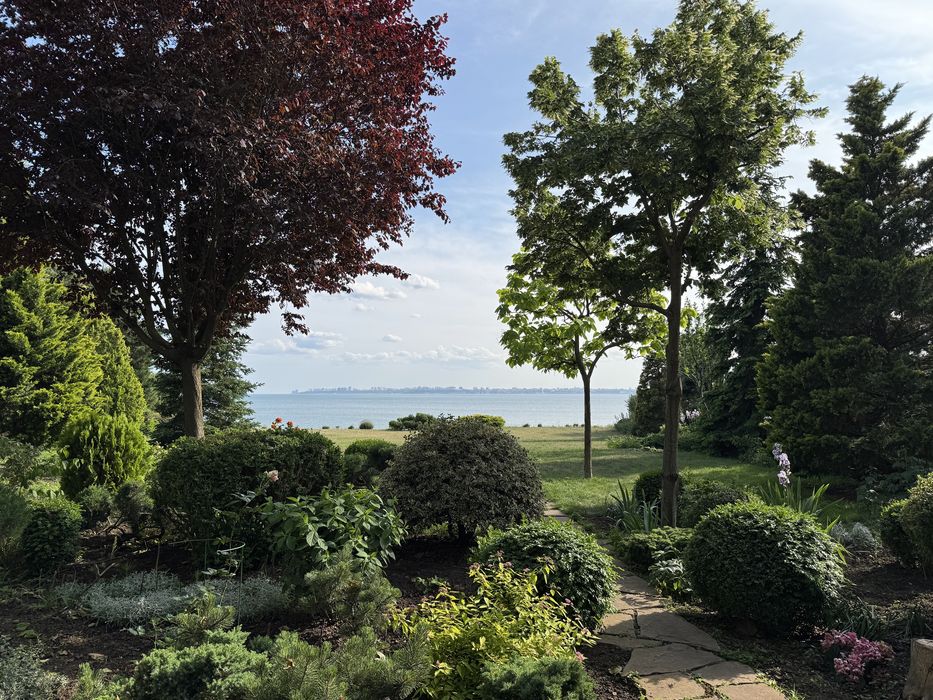 Продажа дома с красивейшим видом на море, Тартус