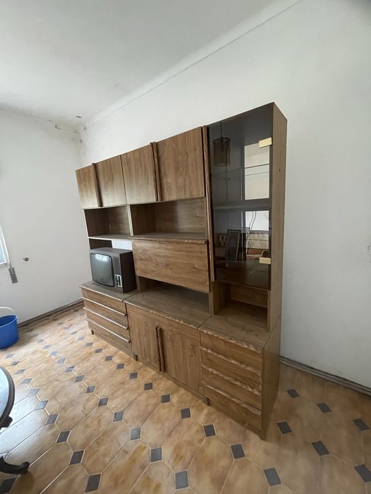 Móvel de sala tv