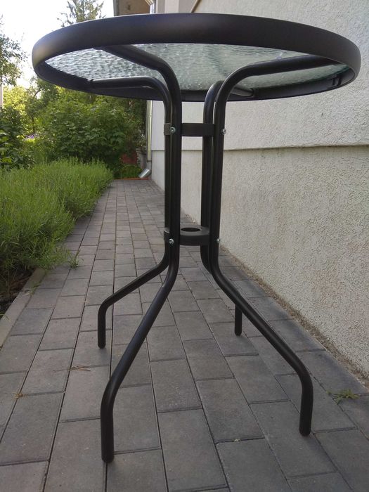 Меблі для саду балкона тераси вулиці/набір/ комплект садовой мебели