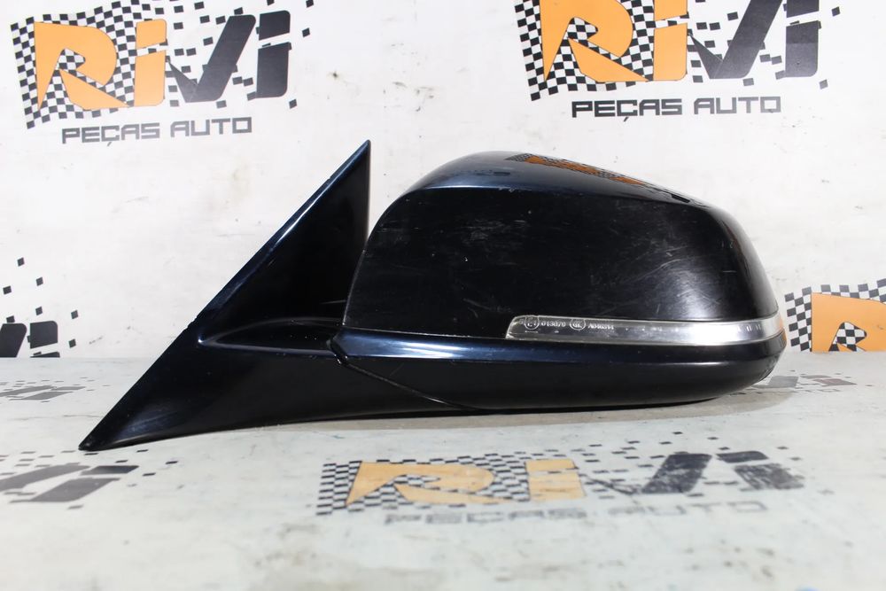 Retrovisor / espelho esquerdo BMW 3 (F30, F80)