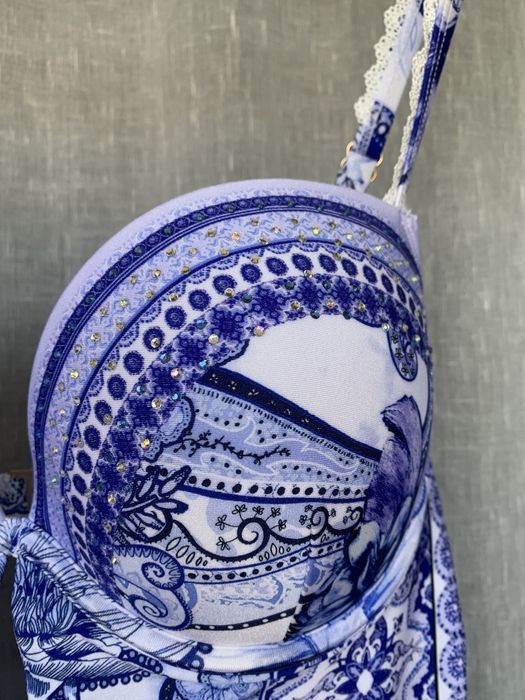 Цільний купальник resort 14 р.