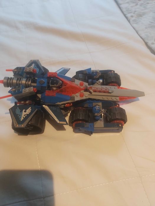 Zabawki   leg   lego
