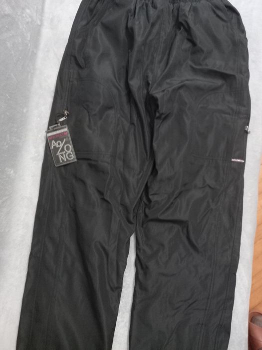 Штани чоловічі лижні Нові