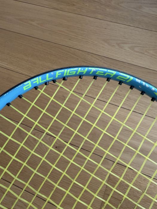 Rakieta tenisowa Babolat Ballfighter 21