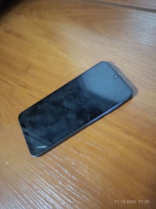 Продам Samsung galaxy A26 5G