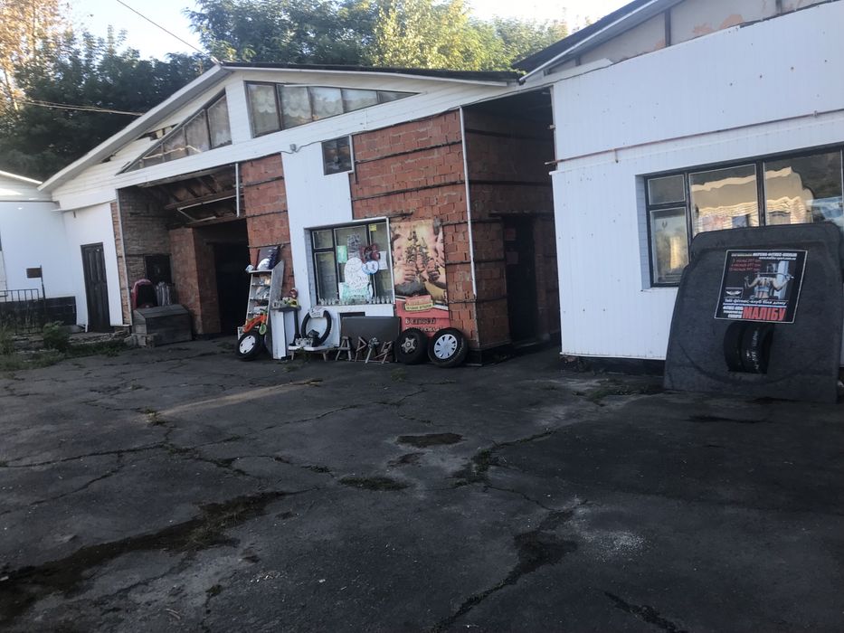 Продаж!!!Оренда!!!