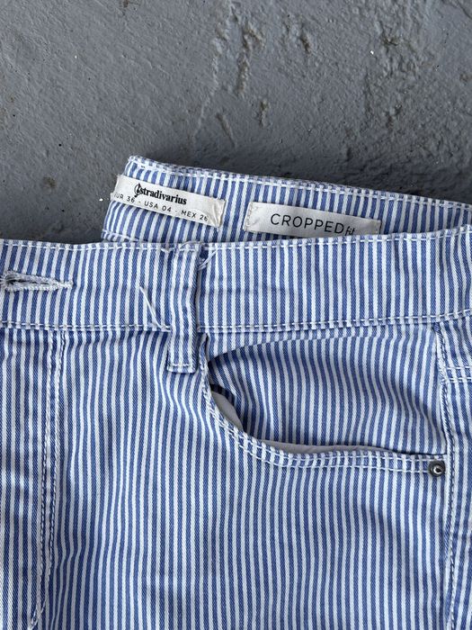 Pack de Calças 36 e 34