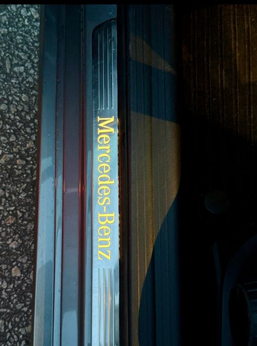 Mercedes-Benz A180 CDI  "Garantia"