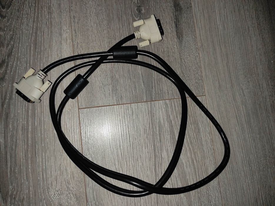 кабель HDMI - HDMI